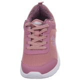 Sneakers Schnürhalbschuh Sneaker (sportlich)