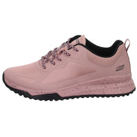 Skechers Schnürhalbschuh Sneaker (sportlich) Bobs Squad 3- STAR FLIGHT