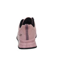 Skechers Schnürhalbschuh Sneaker (sportlich) Bobs Squad 3- STAR FLIGHT
