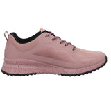 Skechers Schnürhalbschuh Sneaker (sportlich) Bobs Squad 3- STAR FLIGHT