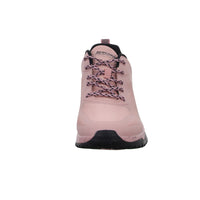 Skechers Schnürhalbschuh Sneaker (sportlich) Bobs Squad 3- STAR FLIGHT