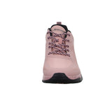 Skechers Schnürhalbschuh Sneaker (sportlich) Bobs Squad 3- STAR FLIGHT