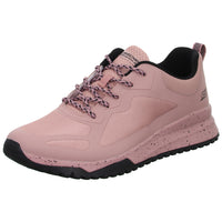 Skechers Schnürhalbschuh Sneaker (sportlich) Bobs Squad 3- STAR FLIGHT