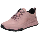 Skechers Schnürhalbschuh Sneaker (sportlich) Bobs Squad 3- STAR FLIGHT