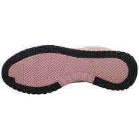 Skechers Schnürhalbschuh Sneaker (sportlich) Bobs Squad 3- STAR FLIGHT