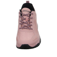 Skechers Schnürhalbschuh Sneaker (sportlich) Bobs Squad 3- STAR FLIGHT