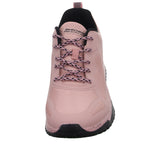 Skechers Schnürhalbschuh Sneaker (sportlich) Bobs Squad 3- STAR FLIGHT