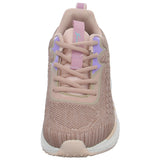 Sneakers Schnürhalbschuh Sneaker (sportlich)