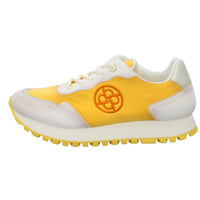 bugatti Schnürhalbschuh Sneaker (sportlich) Siena