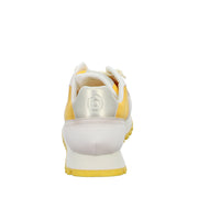 bugatti Schnürhalbschuh Sneaker (sportlich) Siena