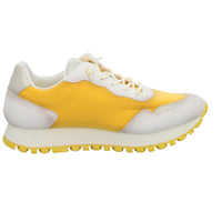 bugatti Schnürhalbschuh Sneaker (sportlich) Siena