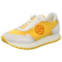 bugatti Schnürhalbschuh Sneaker (sportlich) Siena