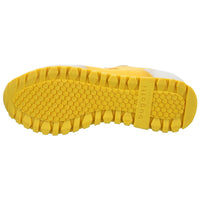 bugatti Schnürhalbschuh Sneaker (sportlich) Siena