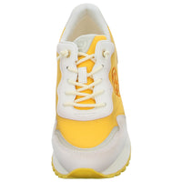 bugatti Schnürhalbschuh Sneaker (sportlich) Siena