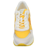 bugatti Schnürhalbschuh Sneaker (sportlich) Siena