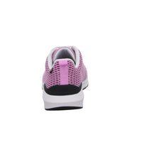 Rieker Schnürhalbschuh Sneaker (sportlich)