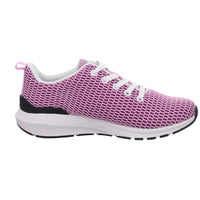 Rieker Schnürhalbschuh Sneaker (sportlich)