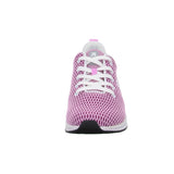 Rieker Schnürhalbschuh Sneaker (sportlich)