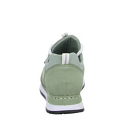 Rieker Schnürhalbschuh Sneaker (sportlich)
