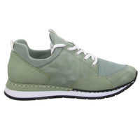 Rieker Schnürhalbschuh Sneaker (sportlich)