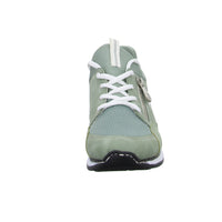Rieker Schnürhalbschuh Sneaker (sportlich)