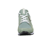 Rieker Schnürhalbschuh Sneaker (sportlich)