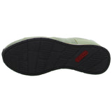 Rieker Schnürhalbschuh Sneaker (sportlich)