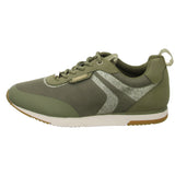 Tamaris Schnürhalbschuh Sneaker (sportlich)