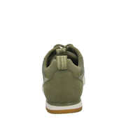 Tamaris Schnürhalbschuh Sneaker (sportlich)