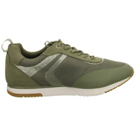 Tamaris Schnürhalbschuh Sneaker (sportlich)