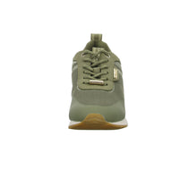 Tamaris Schnürhalbschuh Sneaker (sportlich)