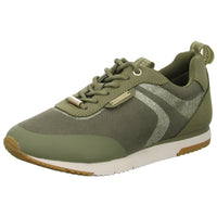Tamaris Schnürhalbschuh Sneaker (sportlich)