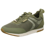 Tamaris Schnürhalbschuh Sneaker (sportlich)
