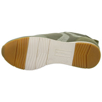 Tamaris Schnürhalbschuh Sneaker (sportlich)