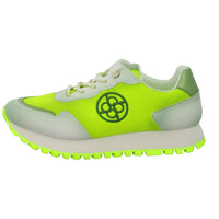 bugatti Schnürhalbschuh Sneaker (sportlich)