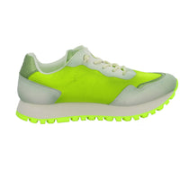 bugatti Schnürhalbschuh Sneaker (sportlich)