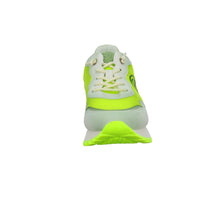 bugatti Schnürhalbschuh Sneaker (sportlich)