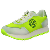 bugatti Schnürhalbschuh Sneaker (sportlich)