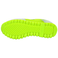 bugatti Schnürhalbschuh Sneaker (sportlich)