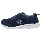 Sneakers Schnürhalbschuh Sneaker (sportlich)