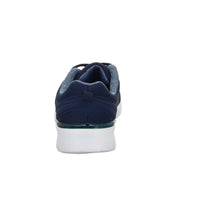 Sneakers Schnürhalbschuh Sneaker (sportlich)