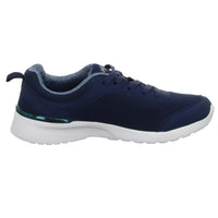 Sneakers Schnürhalbschuh Sneaker (sportlich)