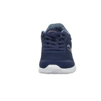Sneakers Schnürhalbschuh Sneaker (sportlich)