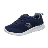 Sneakers Schnürhalbschuh Sneaker (sportlich)