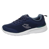 Sneakers Schnürhalbschuh Sneaker (sportlich)