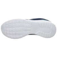 Sneakers Schnürhalbschuh Sneaker (sportlich)