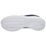 Sneakers Schnürhalbschuh Sneaker (sportlich)