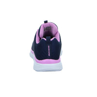 Skechers Schnürhalbschuh Sneaker (sportlich) Graceful-Get Connected