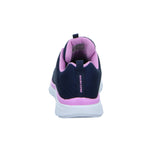 Skechers Schnürhalbschuh Sneaker (sportlich) Graceful-Get Connected