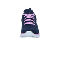 Skechers Schnürhalbschuh Sneaker (sportlich) Graceful-Get Connected